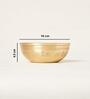 Rani Bagh Brass Bowl,  250ml