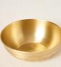 Rani Bagh Brass Bowl,  250ml