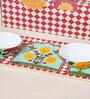 Rani Bagh Chip & Dip Platter Gift Set