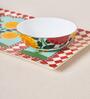 Rani Bagh Chip & Dip Platter Gift Set