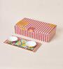 Rani Bagh Chip & Dip Platter Gift Set