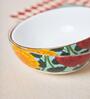 Rani Bagh Chip & Dip Platter Gift Set