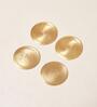 Rani Bagh Coasters Gift Set