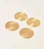 Rani Bagh Coasters Gift Set