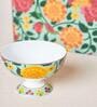 Rani Bagh Dessert Bowls Gift Set