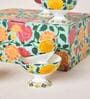 Rani Bagh Dessert Bowls Gift Set
