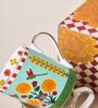 Rani Bagh Mugs Gift Set