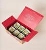 Rani Bagh Mugs Gift Set