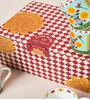 Rani Bagh Mugs Gift Set