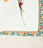 Rani Bagh Placemats, Set of 2