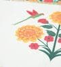 Rani Bagh Placemats, Set of 2