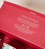 Rani Bagh Tea Trio Gift Set