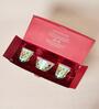 Rani Bagh Tea Trio Gift Set