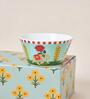 Rani Bagh Tea Trio Gift Set