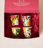 Rani Bagh Tumblers Gift Set