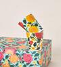 Rani Bagh Tumblers Gift Set