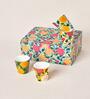 Rani Bagh Tumblers Gift Set