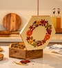 Rasika Handcrafted Masala Box