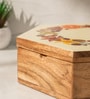 Rasika Handcrafted Masala Box