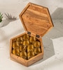 Rasika Handcrafted Masala Box