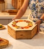 Rasika Handcrafted Masala Box