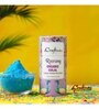 Rasrang Herbal Gulal Holi Colours (Pack of 2, 100gm)