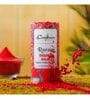 Rasrang Herbal Gulal Holi Colours (Pack of 6, 100gm) Organic