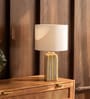 Yellow Ravello Table Lamp