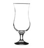 RAVENHEAD ENTERTAIN SET OF 2 COCKTAIL GLASSES 42ml