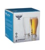 RAVENHEAD ENTERTAIN SET OF 2 IRISH COFFEE GLASSES 23ml