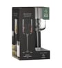 Ravenhead Pisa Flute Glasses Set of 2 23ml