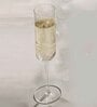 Ravenhead Pisa Flute Glasses Set of 2 23ml
