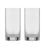 Ravenhead Pisa Hiball Glasses Set of 2 48ml