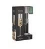 Ravenhead Pisa Hiball Glasses Set of 2 48ml