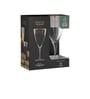 Ravenhead Roma Flute Glasses Set of 2 33ml