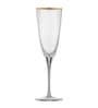 Ravenhead Roma Flute Glasses Set of 2 33ml