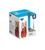 Ravenhead Tulip 4 Piece 29 ml Mixer Glasses