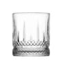 (Set Of 2) Ravenhead Winchester Mixer Glasses 37Ml