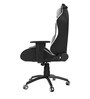 Razer Gaming Chair In White & Black Colour
