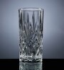 RCR Melodia Crystal Glass 300 ML Hi Ball Tumbler