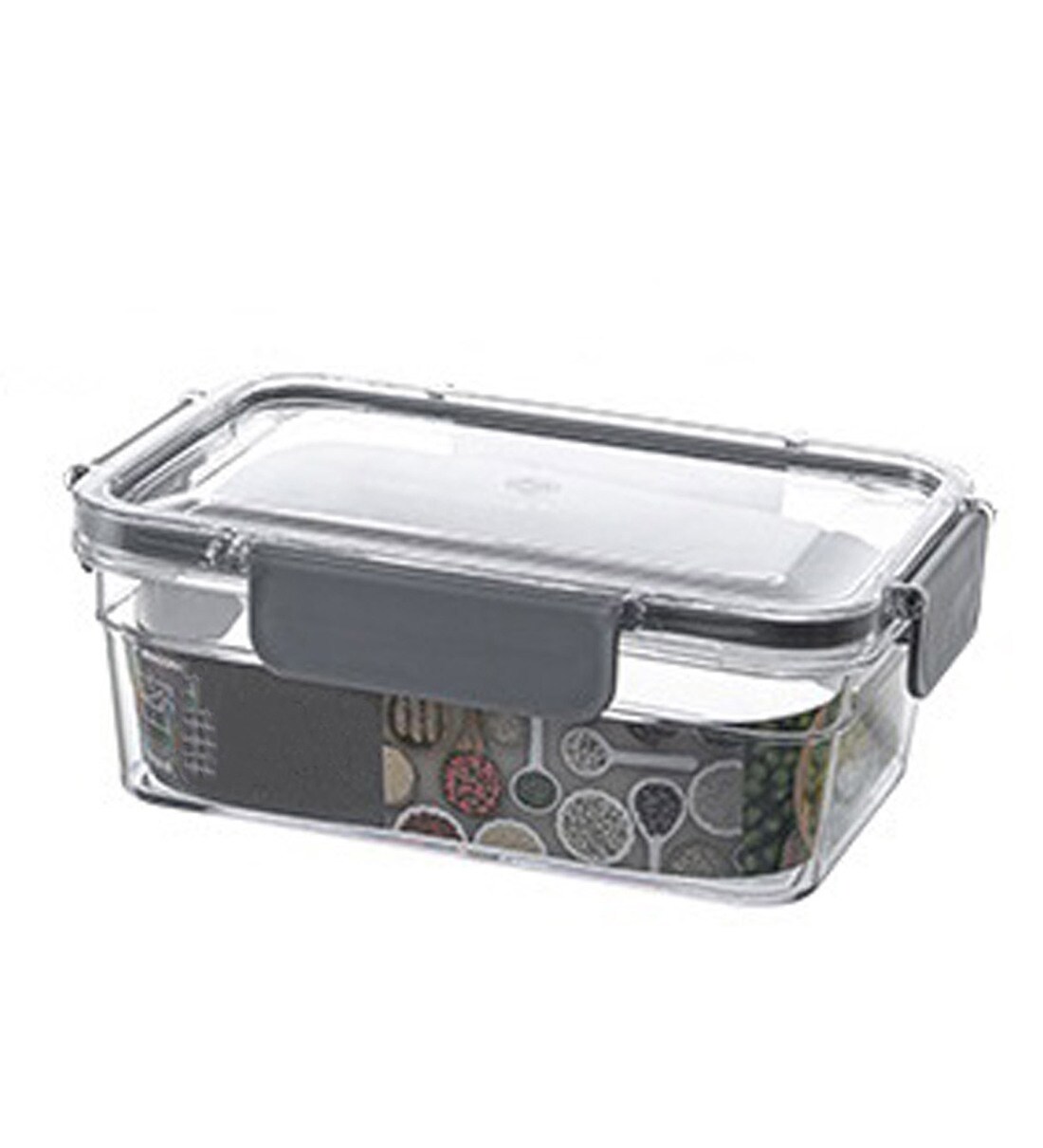 https://ii1.pepperfry.com/media/catalog/product/r/e/1100x1210/rectangular-plastic-air-tight-container-by-market99-rectangular-plastic-air-tight-container-by-marke-7ljjl7.jpg