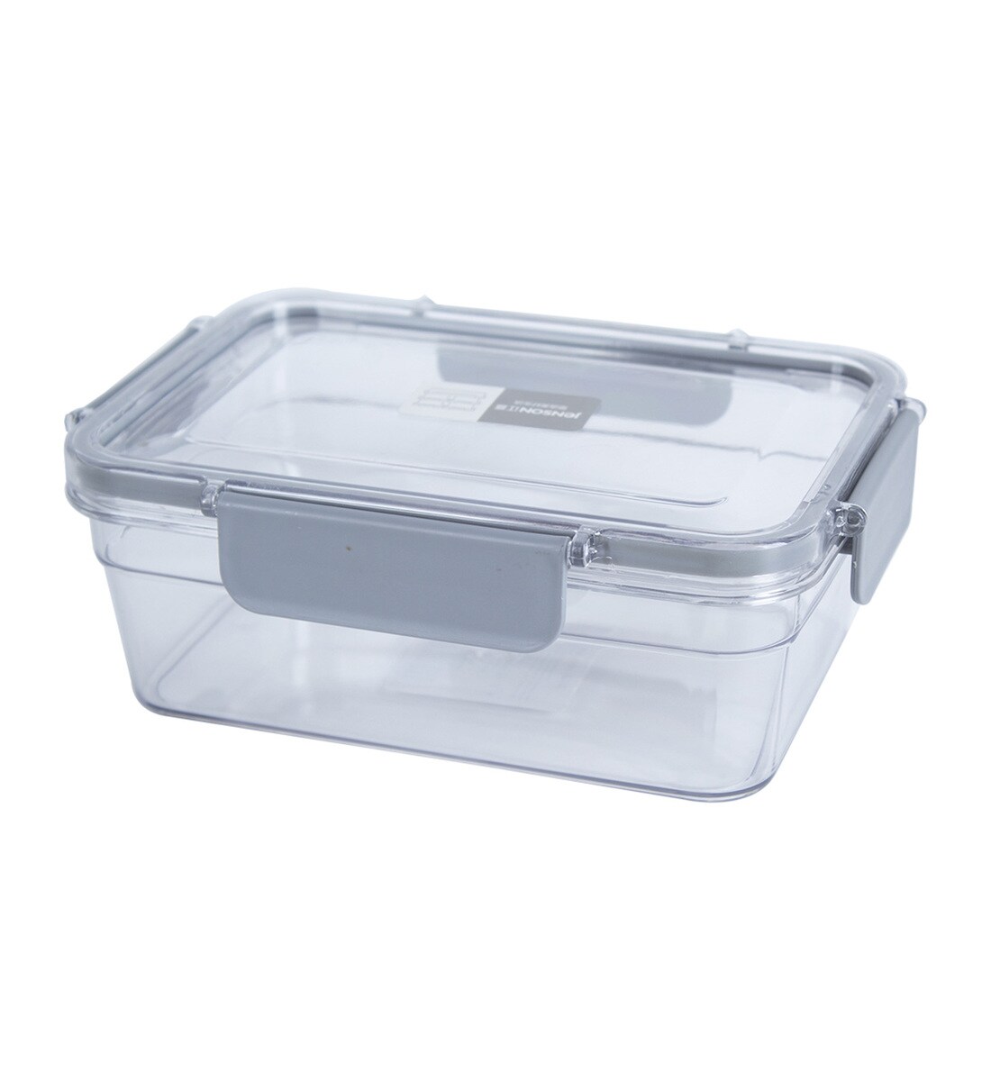 https://ii1.pepperfry.com/media/catalog/product/r/e/1100x1210/rectangular-plastic-air-tight-container-by-market99-rectangular-plastic-air-tight-container-by-marke-eqrmlc.jpg