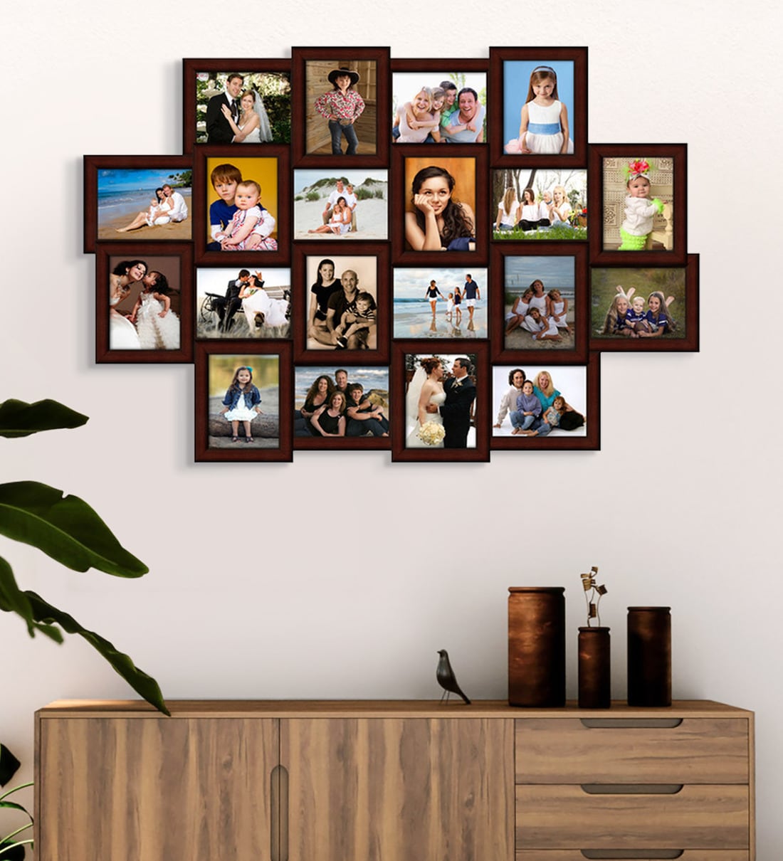 picture framing online