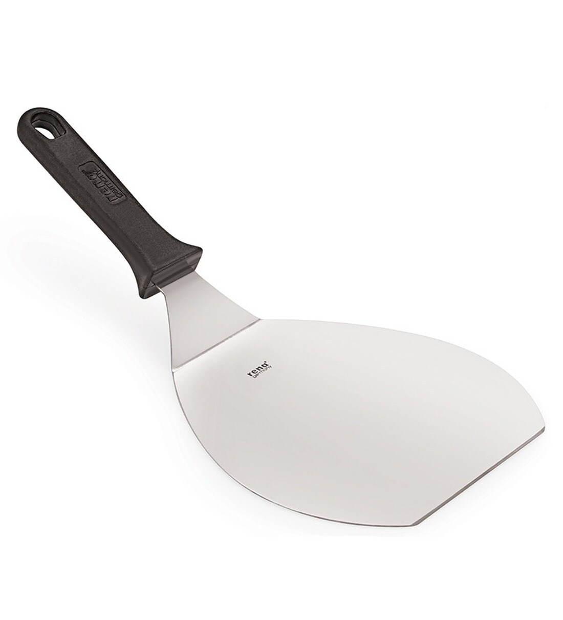 Buy Rena Germany Stainless Steel Pizza Lifter Online Discontinued