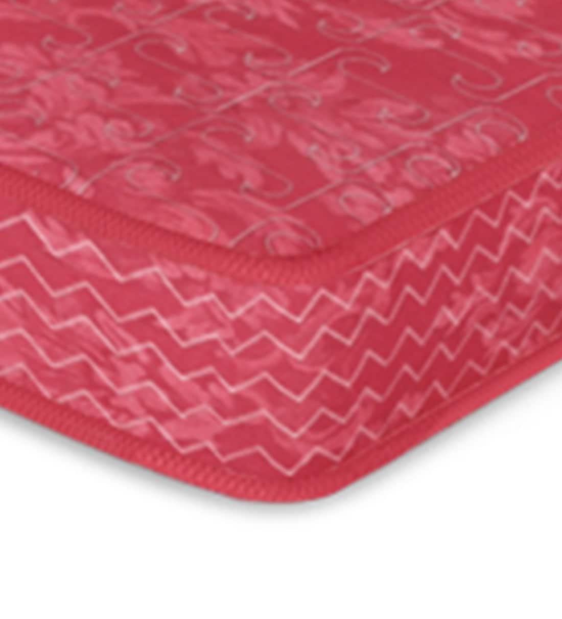 godrej restomatic mattress