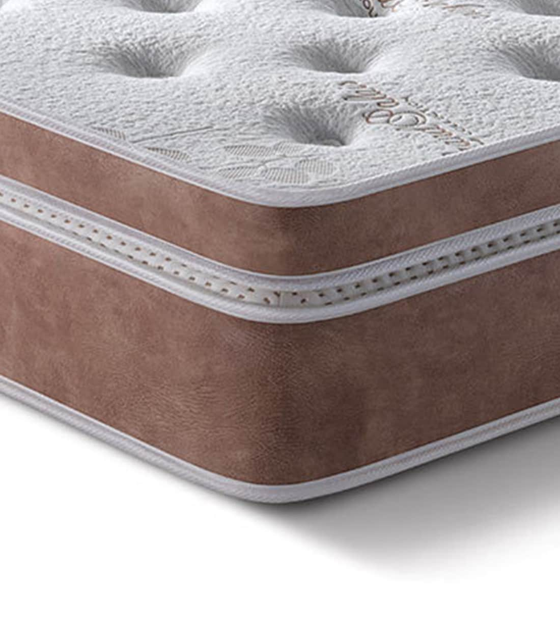 pocket spring mattress peps