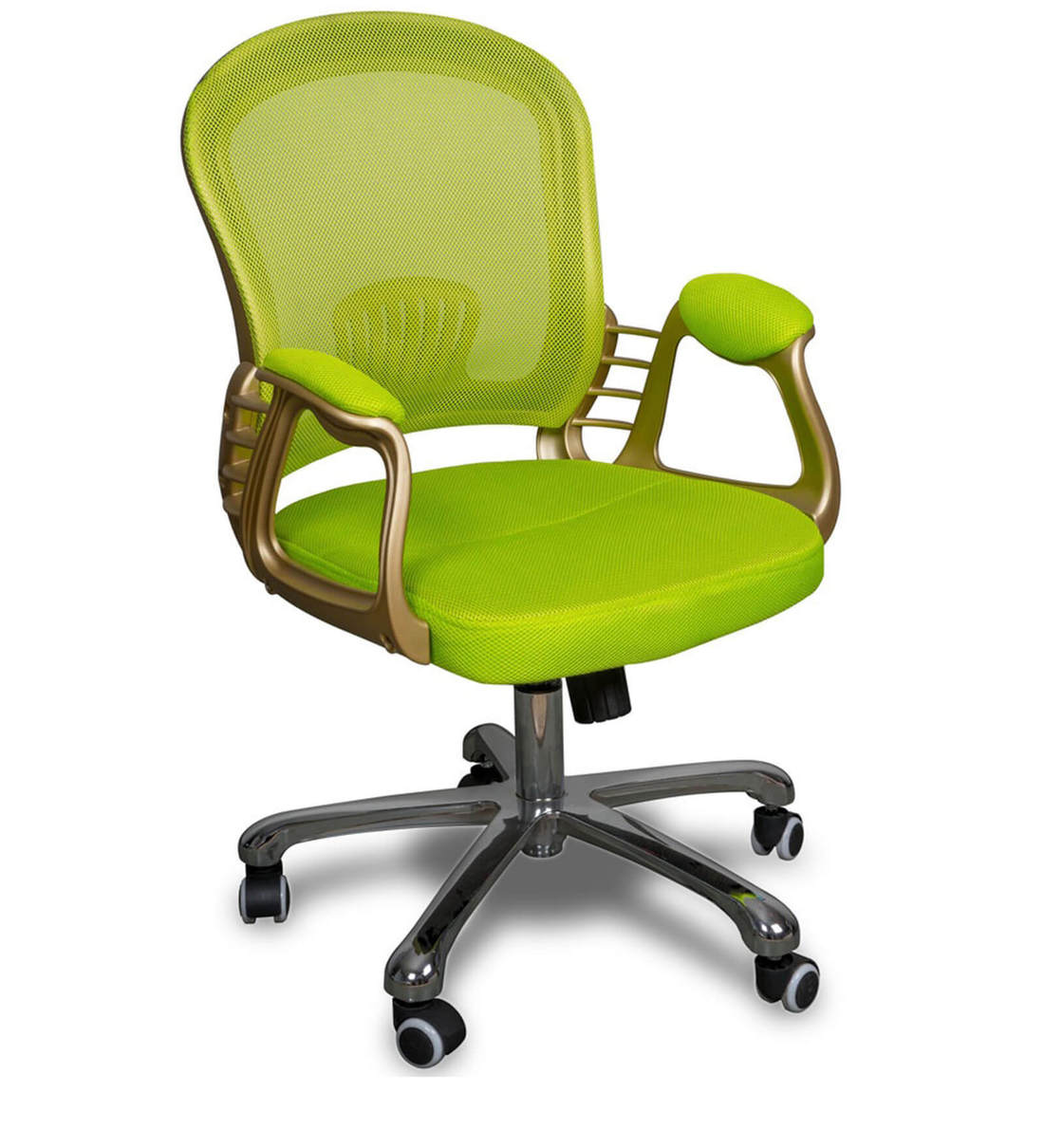 revolving chair for kids