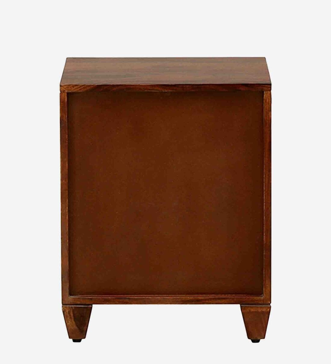 https://ii1.pepperfry.com/media/catalog/product/r/e/1100x1210/rezzan-solid-wood-bedside-table-in-rustic-teak-finish-by-woodsworth-rezzan-solid-wood-bedside-table--zuetiv.jpg