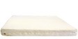Reborn 6 Inches Latex Rubber Foam King Size Mattress
