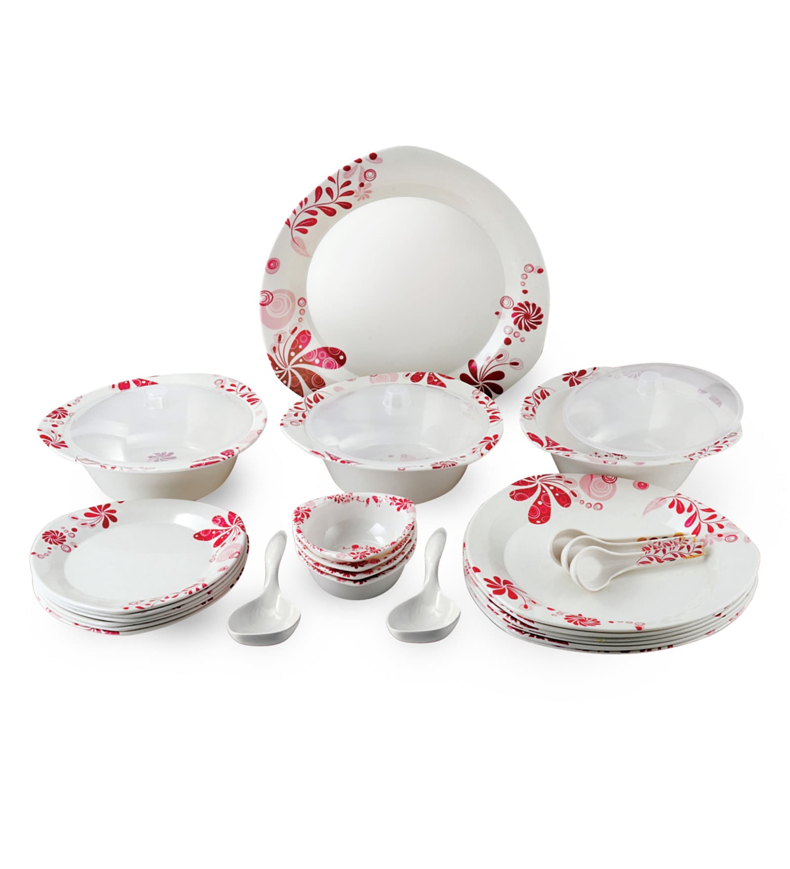 buy-melamine-40-piece-dinner-set-by-recon-online-melamine-dinner-sets